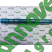 Вал транспортного колеса KK088767R,(КК088767R)  Kverneland
